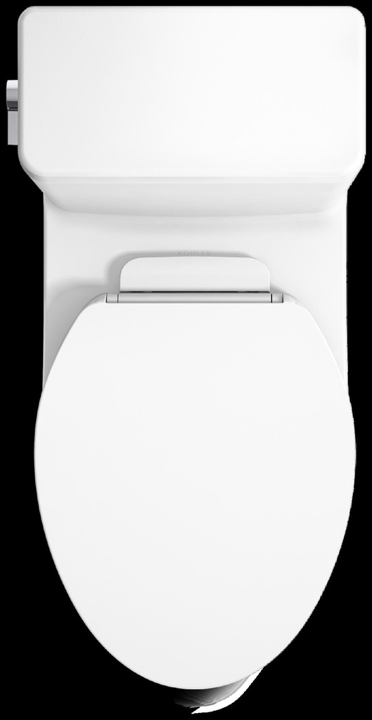 Gallery Image 5 - 2905270