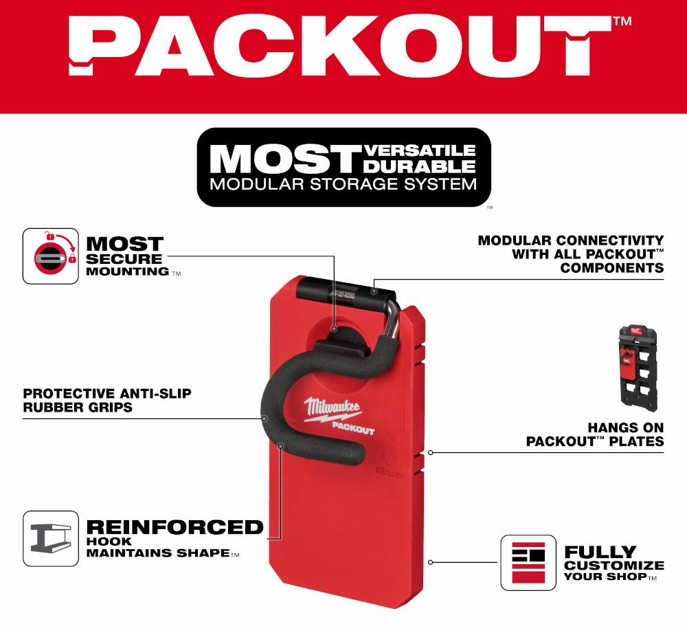 Gallery Image 8 - 4525235