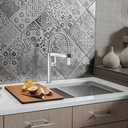 Gallery Image 4 - 1204320