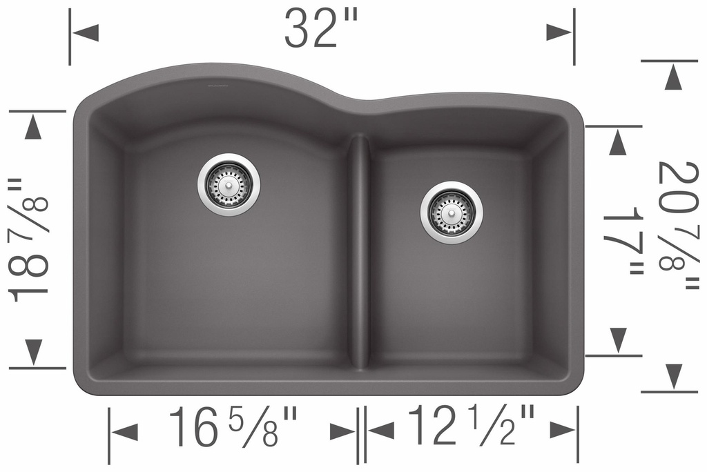 Gallery Image 1 - 1216000