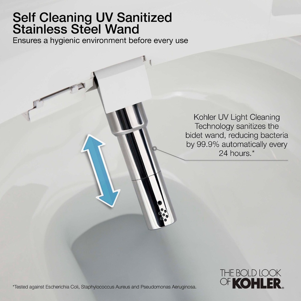 Gallery Image 1 - 2905120