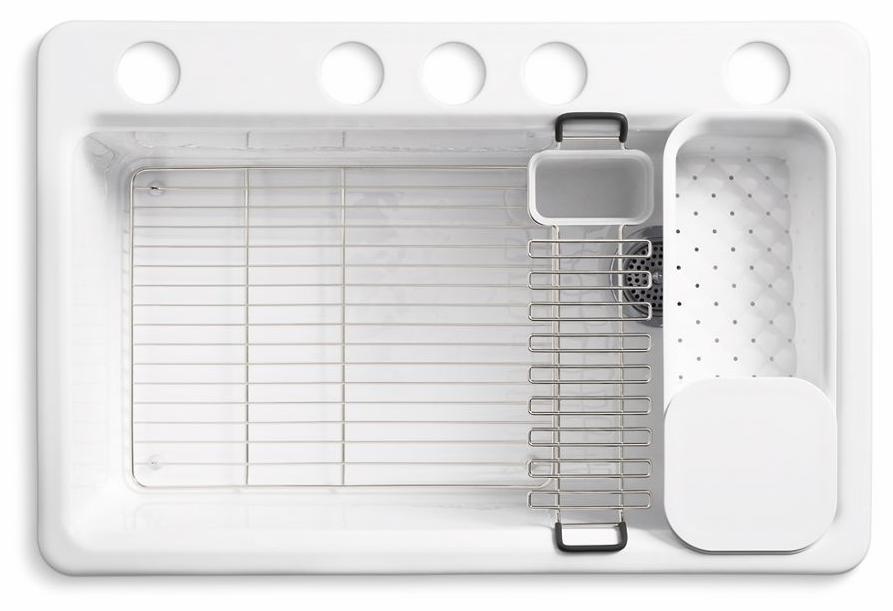 Gallery Image 3 - 2962450