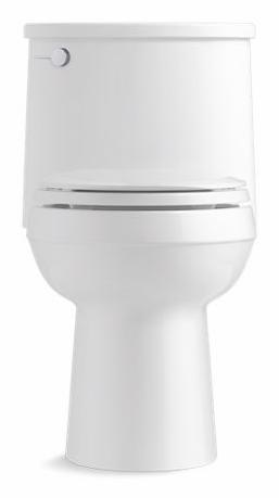 Gallery Image 4 - 2905005