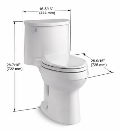 Gallery Image 5 - 2905005