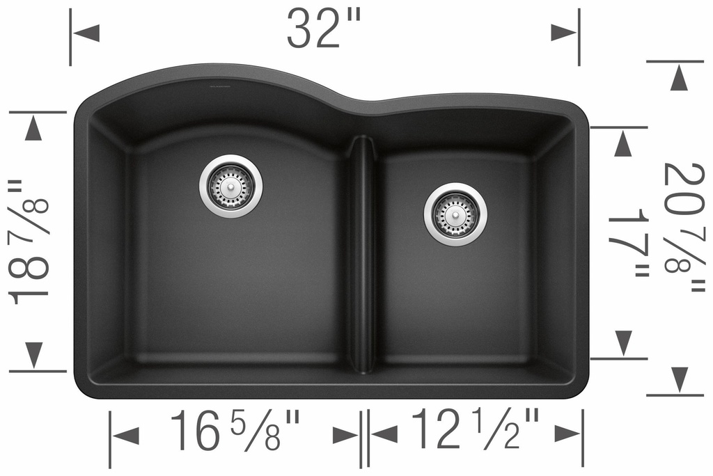 Gallery Image 1 - 1215998