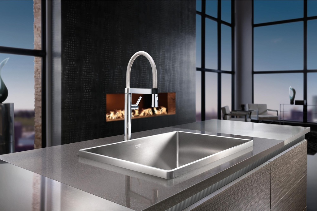 Gallery Image 3 - 1207800