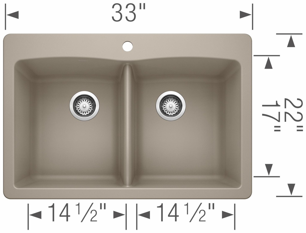 Gallery Image 1 - 1214240