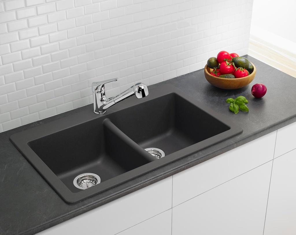 Gallery Image 1 - 1215360