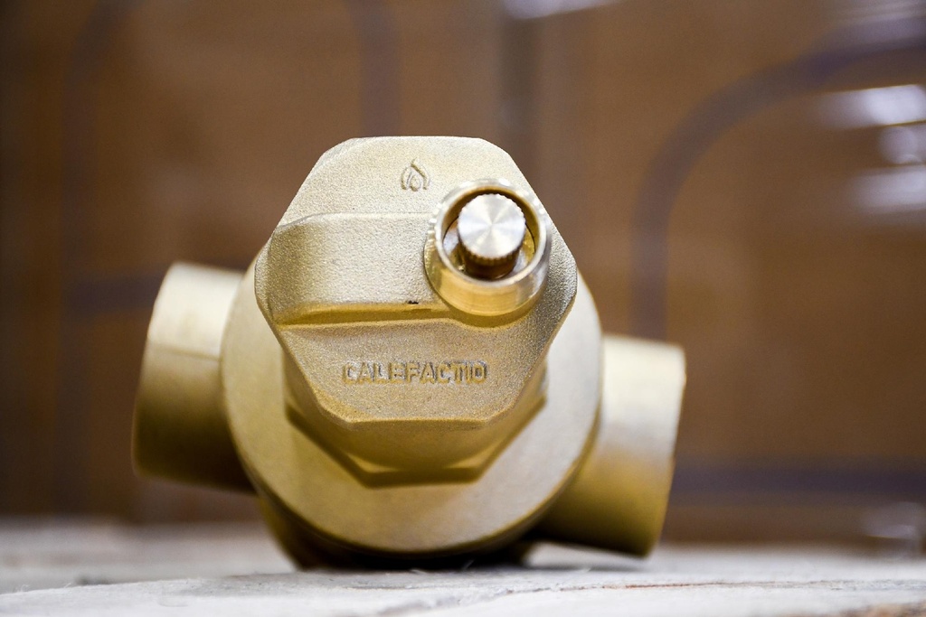 Gallery Image 2 - 1498562