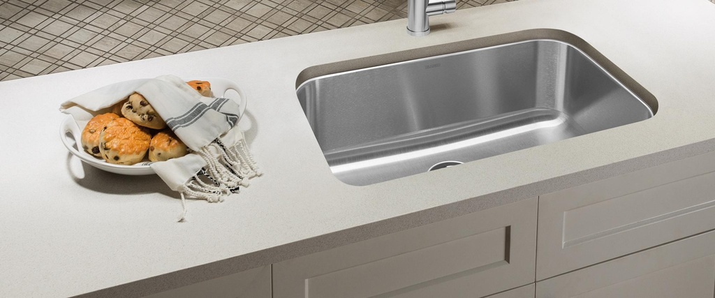 Gallery Image 3 - 1204040