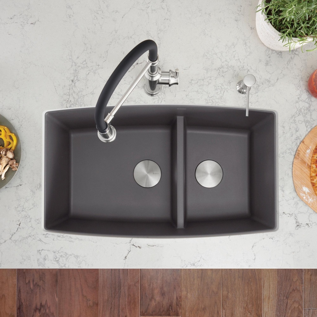 Gallery Image 3 - 1215245