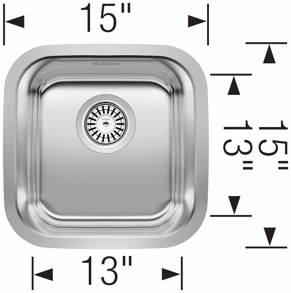 Gallery Image 1 - 1204060