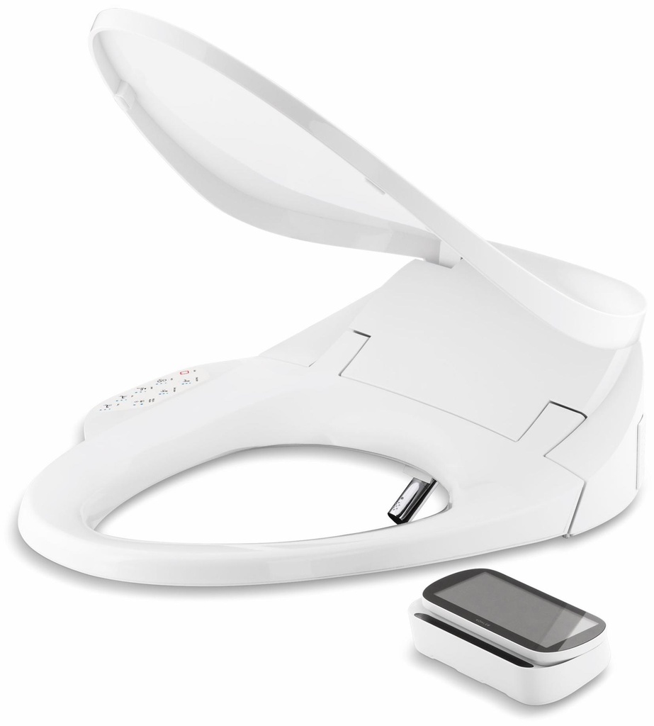 Gallery Image 2 - 2909729