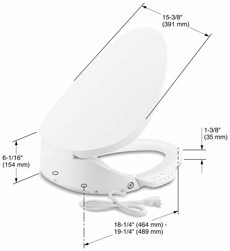 Gallery Image 8 - 2909729