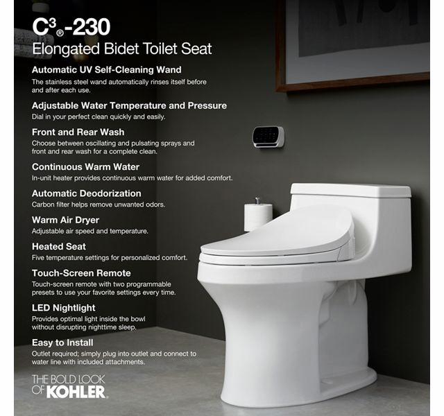 Gallery Image 10 - 2909729