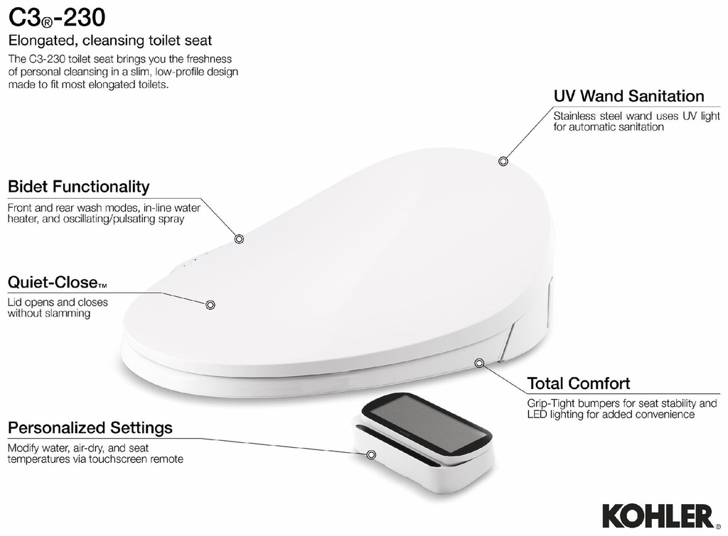 Gallery Image 11 - 2909729