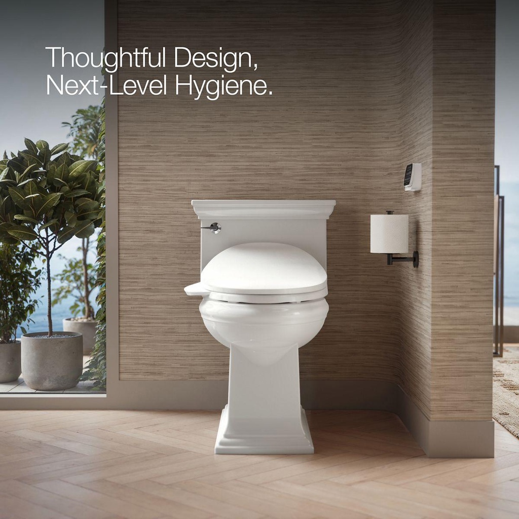 Gallery Image 13 - 2909729