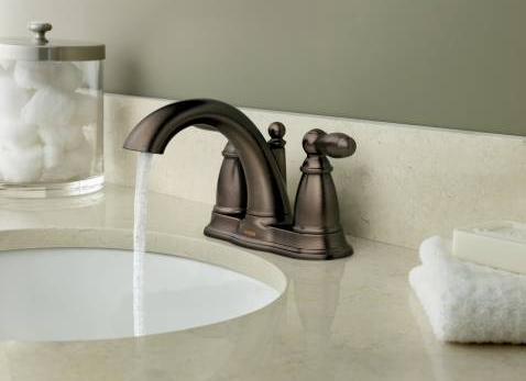 Gallery Image 1 - 5935611