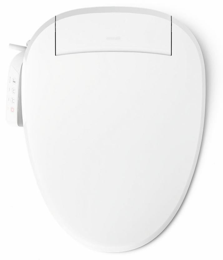 Gallery Image 1 - 2909717