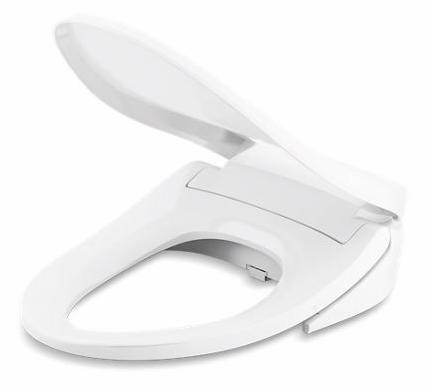 Gallery Image 3 - 2909717