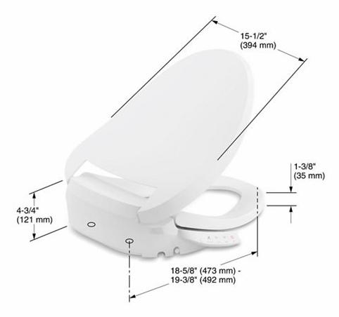 Gallery Image 4 - 2909717