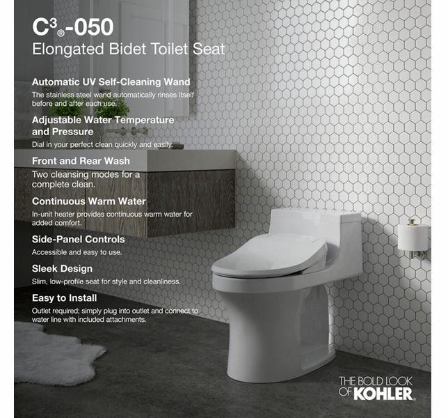 Gallery Image 7 - 2909717