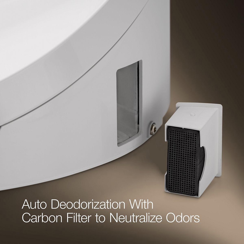 Gallery Image 9 - 2909717