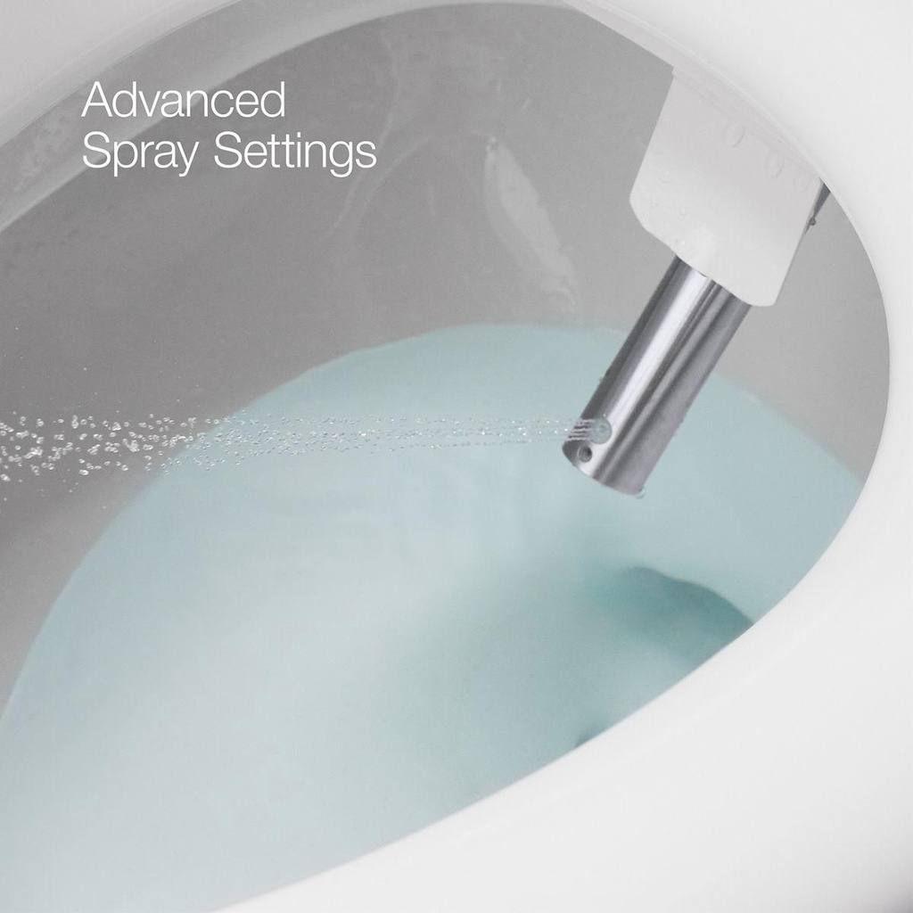 Gallery Image 10 - 2909717