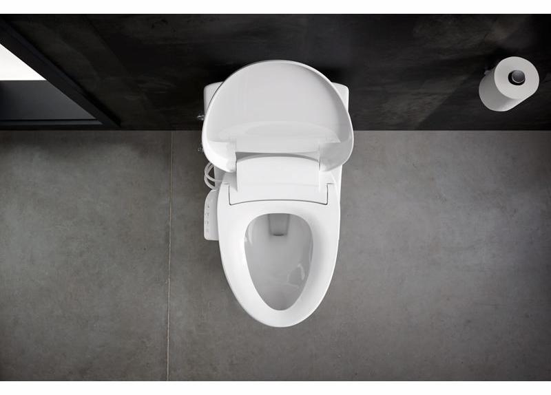 Gallery Image 11 - 2909717