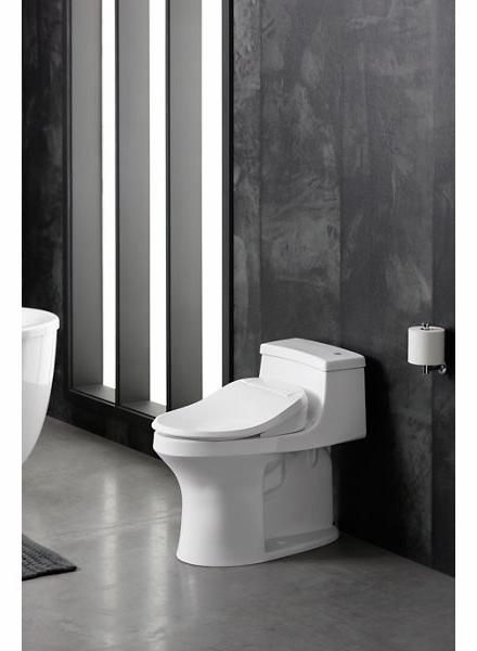 Gallery Image 17 - 2909717