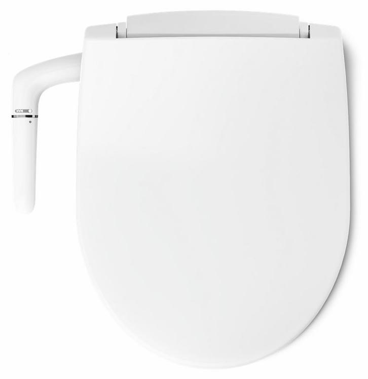 Gallery Image 3 - 2909765