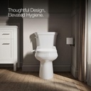 Gallery Image 8 - 2909765