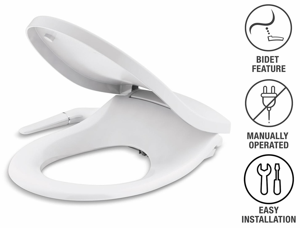 Gallery Image 13 - 2909765