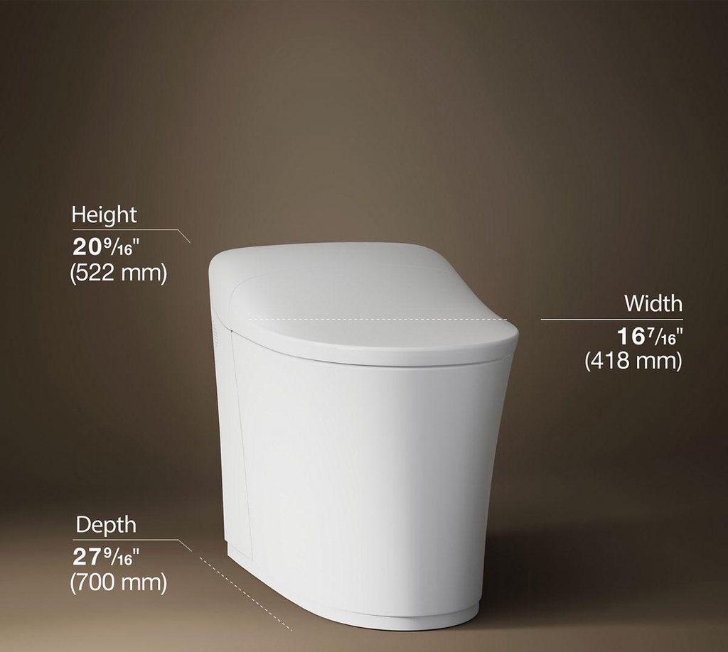 Gallery Image 6 - 2905100