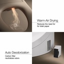 Gallery Image 13 - 2905100