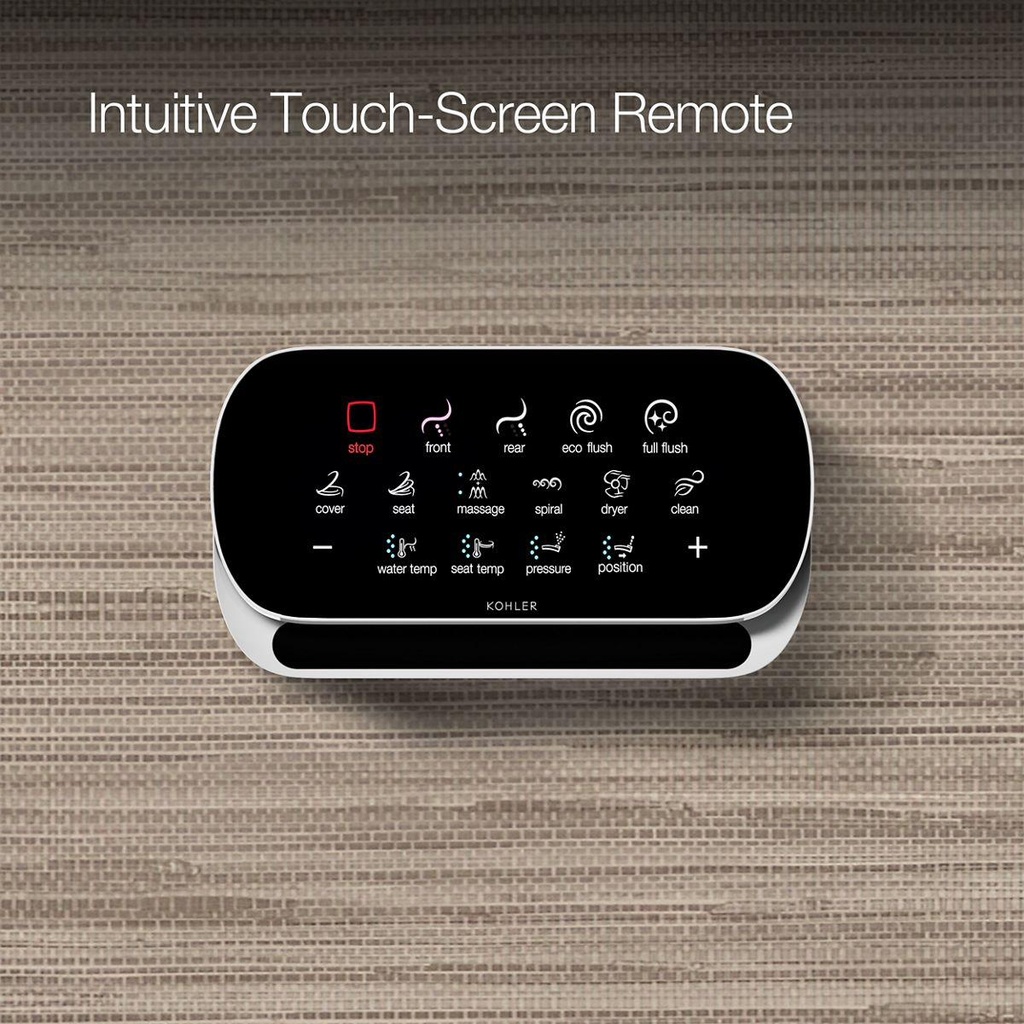 Gallery Image 22 - 2905100