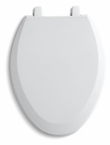 Gallery Image 4 - 2909344