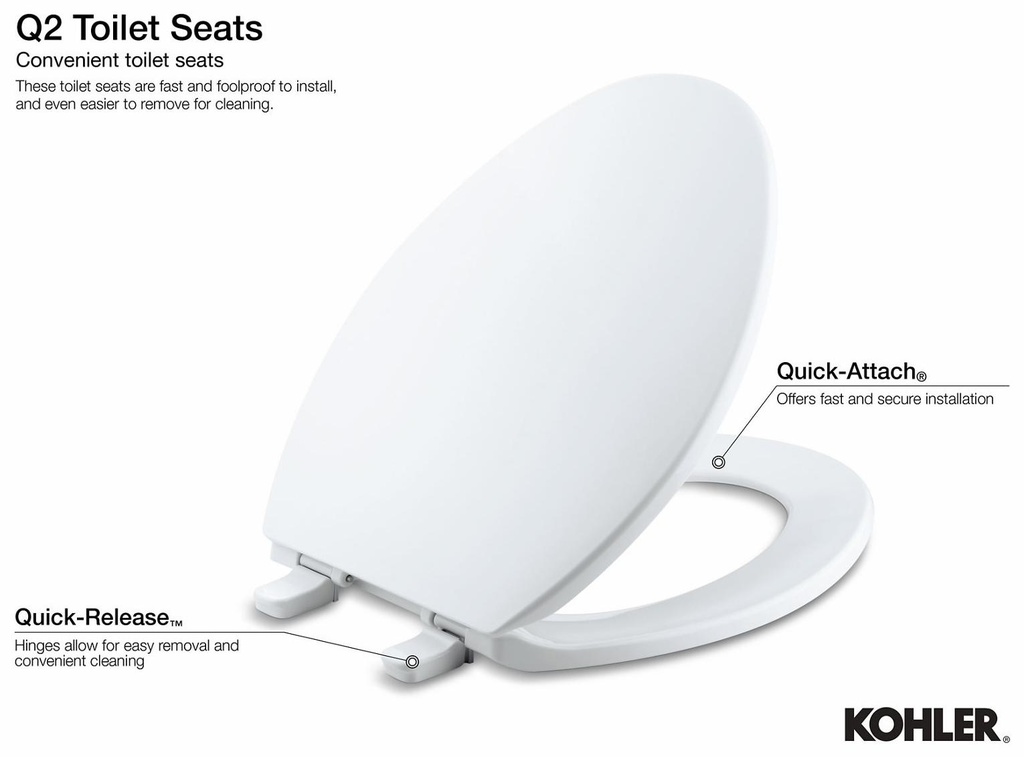 Gallery Image 8 - 2909344