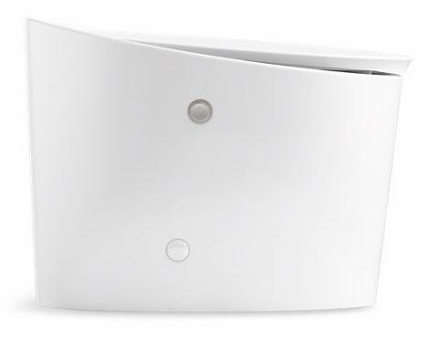 Gallery Image 1 - 2905045