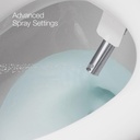 Gallery Image 8 - 2909705