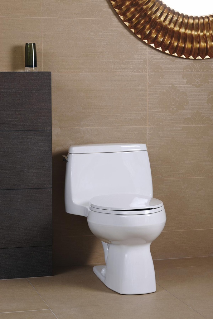 Gallery Image 6 - 2909017