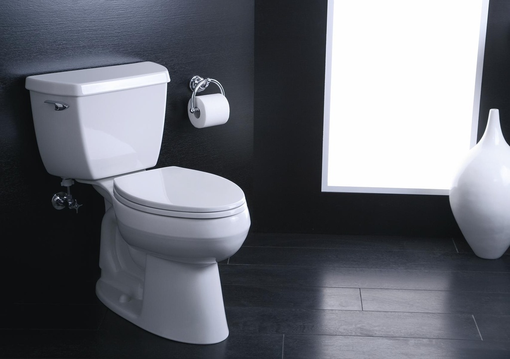 Gallery Image 9 - 2909017