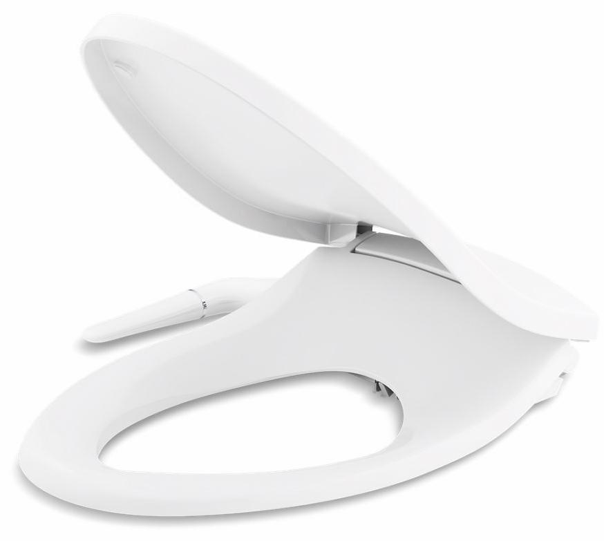 Gallery Image 1 - 2909759