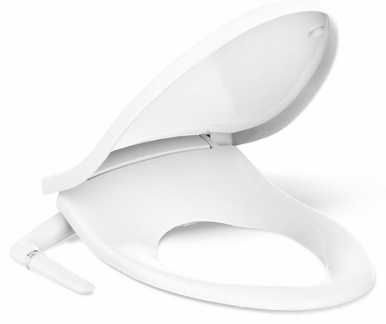 Gallery Image 3 - 2909759