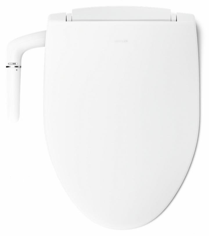 Gallery Image 4 - 2909759