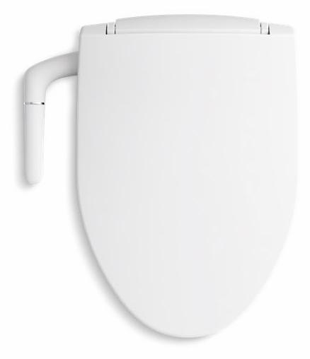 Gallery Image 5 - 2909759