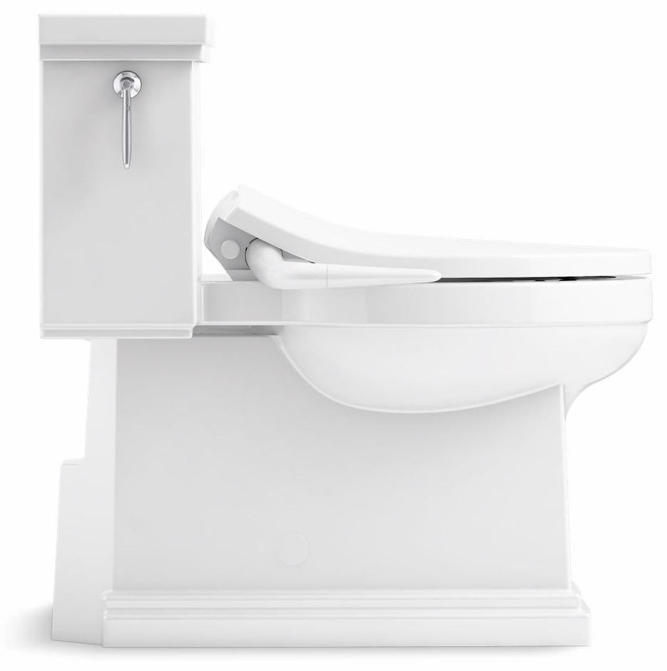 Gallery Image 6 - 2909759