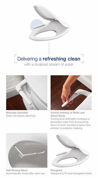 Gallery Image 13 - 2909759