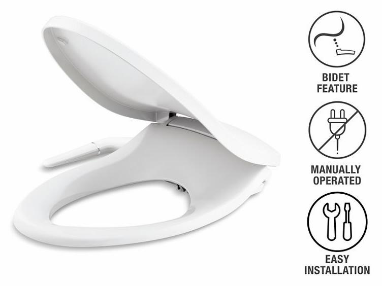 Gallery Image 14 - 2909759