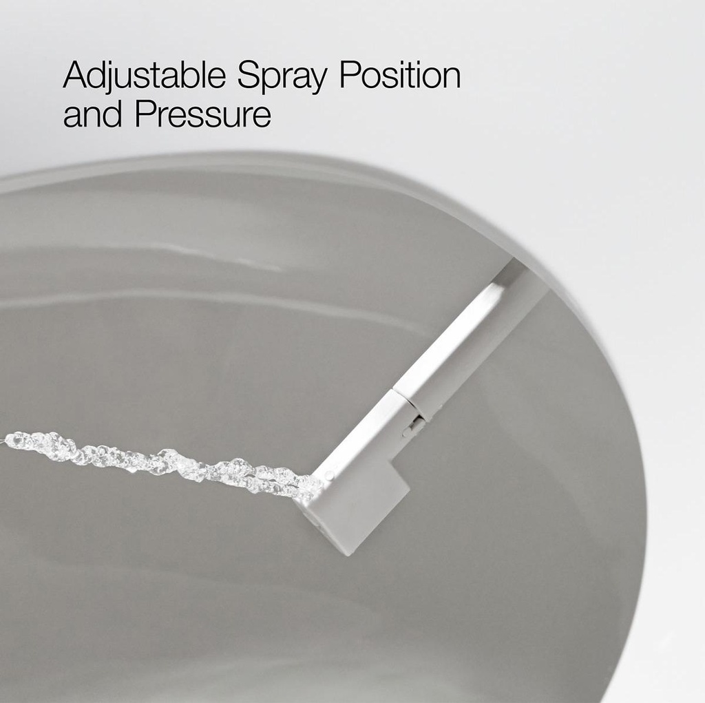 Gallery Image 17 - 2909759